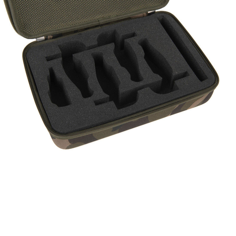 Fox Camolite Mini Micron Case